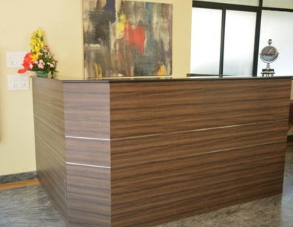 Betelnut Mrkt By Adore Hotel
