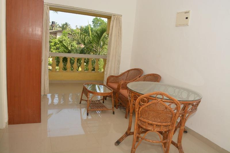Betelnut Mrkt By Adore Hotel 3*